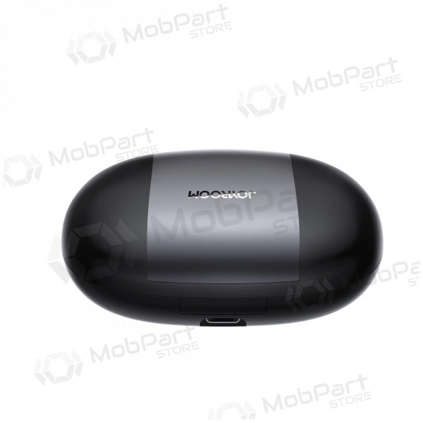 Draadlozes ausinės Joyroom TWS JR-OE4