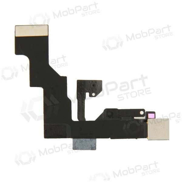 Apple iPhone 6S Plus voor camera (gebruikt, origineel)