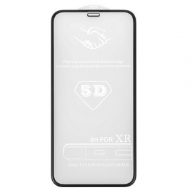 Samsung G998 Galaxy S21 Ultra 5G gehard glas screenprotector 