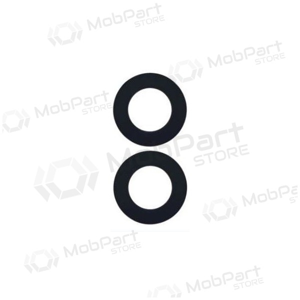 Samsung A346 Galaxy A34 5G camera glas (UW) (origineel) (service pack)