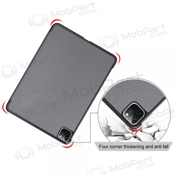 Samsung Galaxy Tab A9+ hoesje 