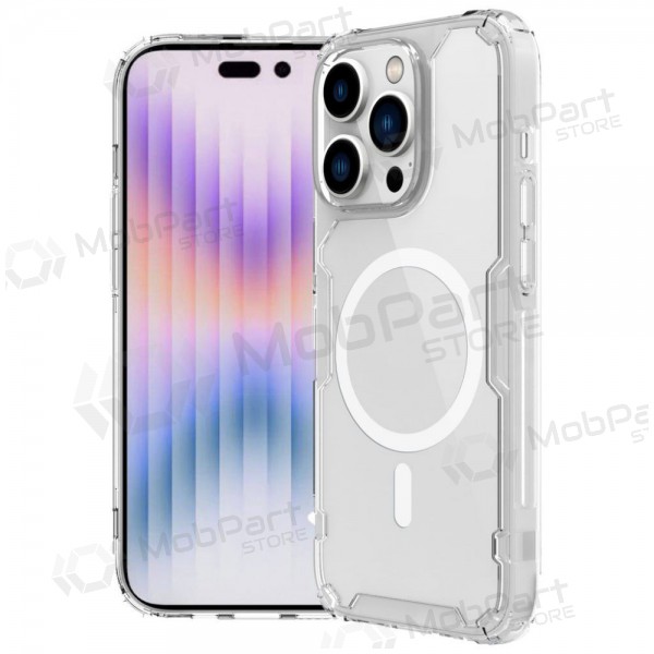 Apple iPhone 13 hoesje 