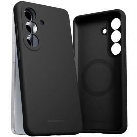 Samsung Galaxy A37 hoesje Mercury 