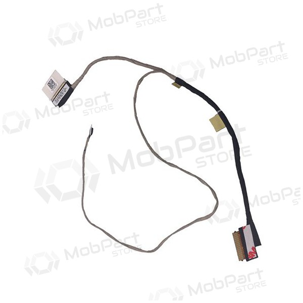 Dell: 5458, 5452 beeldschermkabel