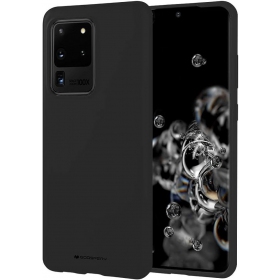 Samsung Galaxy A13 4G hoesje 