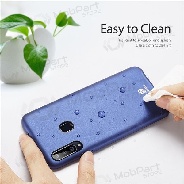 Apple iPhone 11 hoesje 