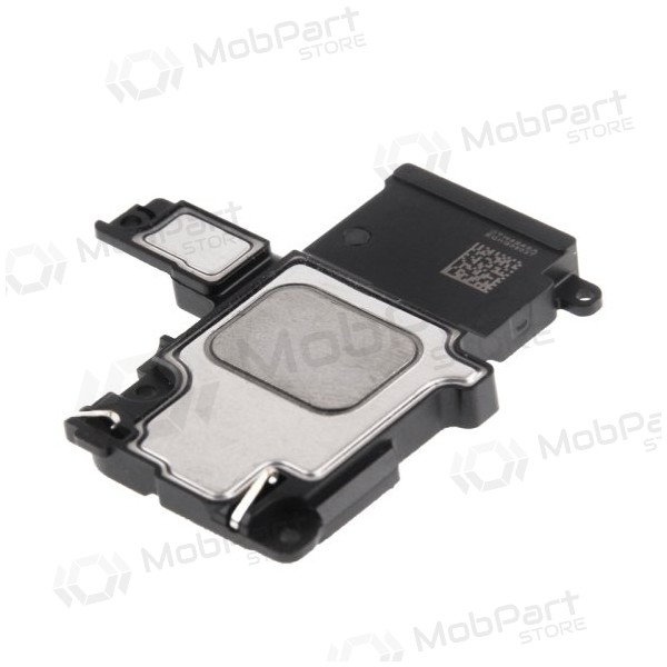 Apple iPhone 6 zoemer (onderste luidspreker)