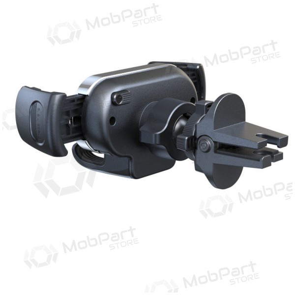 Autotelefoonhouder Joyroom JR-ZS351 zwart