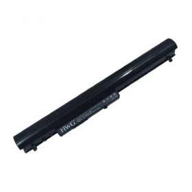 HP LA03, 2200 mAh laptop batterij, Selected