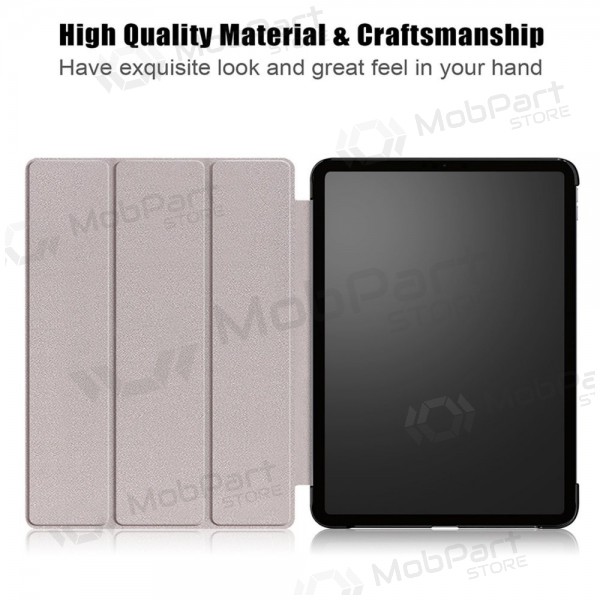 Lenovo Tab M9 hoesje 
