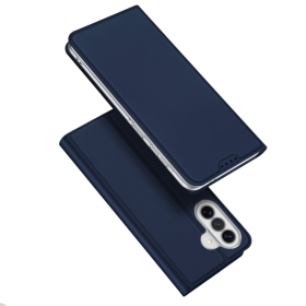 Samsung Galaxy A57 hoesje - Dux Ducis Skin Pro