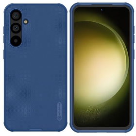 Samsung Galaxy A14 4G hoesje „Nillkin Frosted Shield“