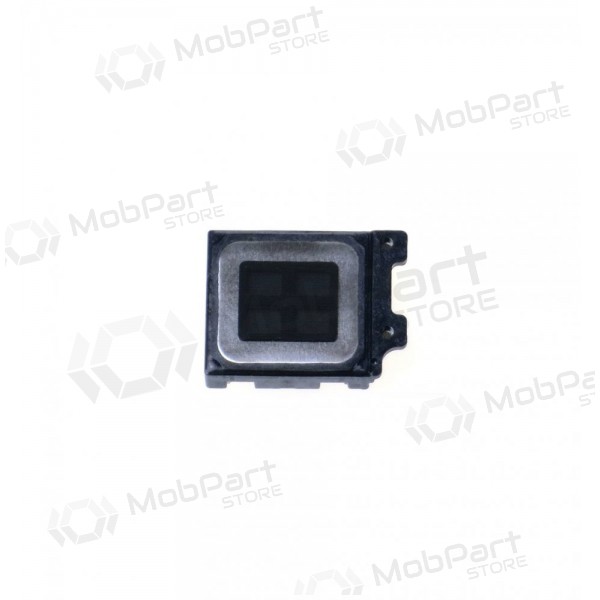 Samsung G960 Galaxy S9 earspeaker