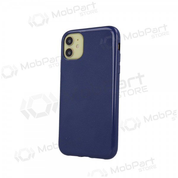 Apple iPhone 13 hoesje 