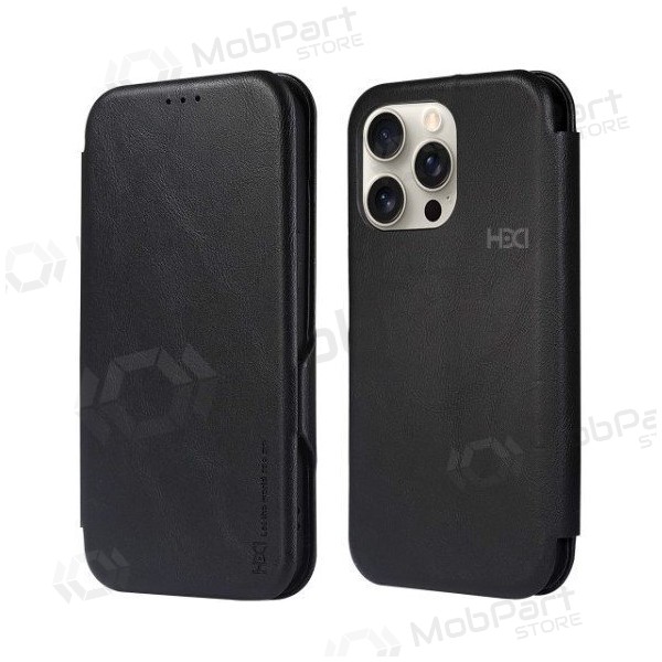 �����)Z�ȜY�ezК�䚚˧�4�4��