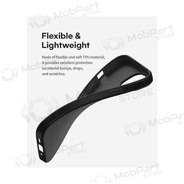 Apple iPhone 14 Pro hoesje 