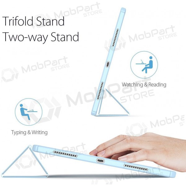 Apple iPad 9.7 (2017, 2018) hoesje 