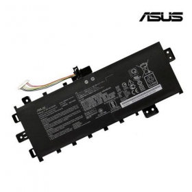 ASUS C21N1818, 4212mAh laptop batterij - PREMIUM