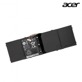 ACER AP13B3K laptop batterij - PREMIUM
