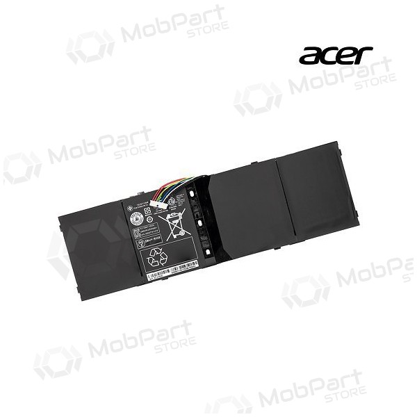 ACER AP13B3K laptop batterij - PREMIUM