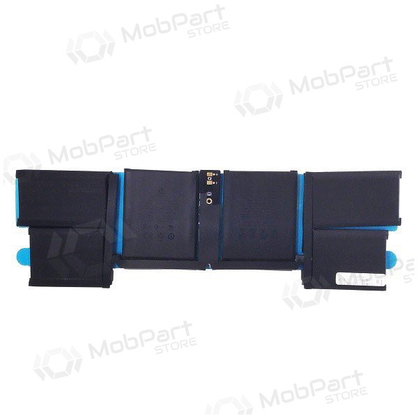 APPLE A2485, A2527, 8700mAh laptop batterij - PREMIUM