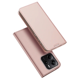 Xiaomi Redmi Note 14 5G hoesje - Dux Ducis Skin Pro