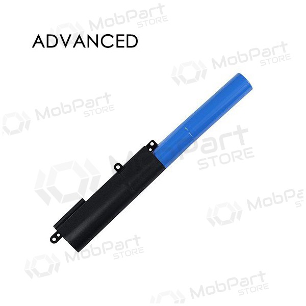 ASUS X540 Series A31N1519, 2200mAh laptop batterij