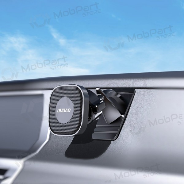 Dudao F6C autotelefoonhouder voor op het dashboard