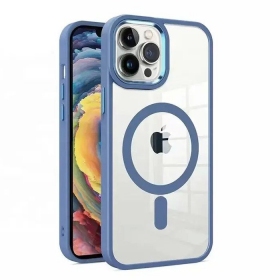 Apple iPhone 15 Plus hoesje 