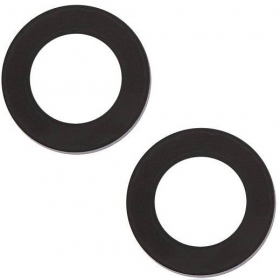 iPhone iPhone 14 / 14 Plus camera glas (2stuks)