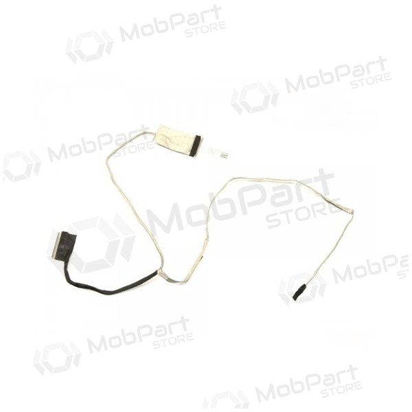 Asus: X553 beeldschermkabel