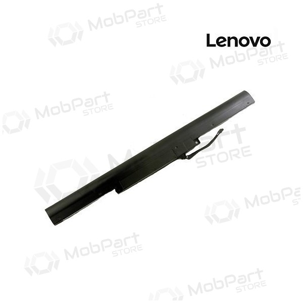 Lenovo L14L4A01 L14L4E01 laptop batterij - PREMIUM