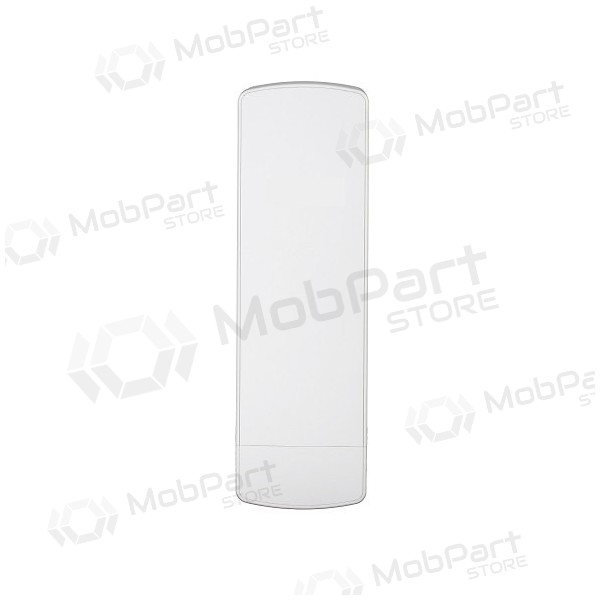 Lauko CPE - draadloze tiltas, 5.8Ghz, 300Mbps, 3km