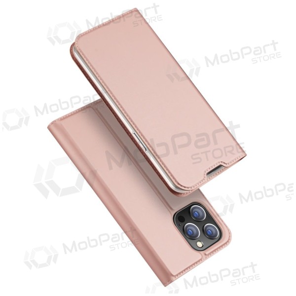 Xiaomi Redmi Note 12S hoesje 