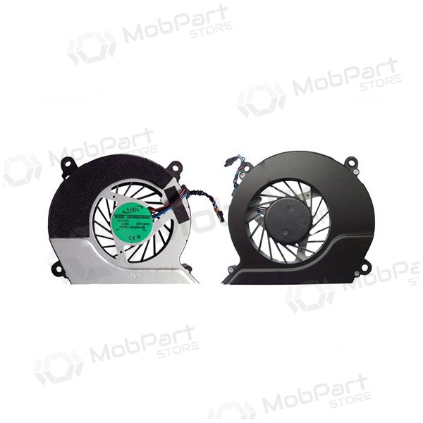 Acer: M3-581, M3-581T computerkoeler