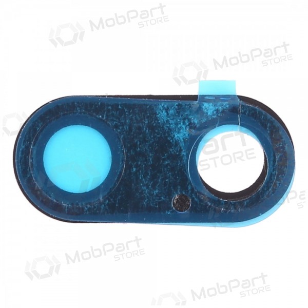 Xiaomi Redmi 6 / Redmi 6A camera glas