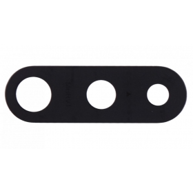 Huawei P30 Lite 48MP camera glas