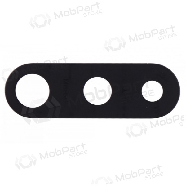 Huawei P30 Lite 48MP camera glas