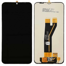 Samsung Galaxy M14 5G scherm (Premium)