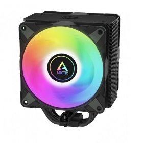 ARCTIC Freezer 36 A-RGB procesoriaus aušintuvas, zwart