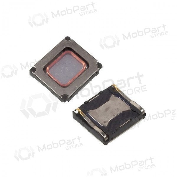 Huawei P8 / P8 Lite / P8 Lite 2017 / P9 Lite / P10 Lite / P20 / P20 Lite / Mate 20 Lite / P Smart / P Smart Plus / Nova 2 / Nova 2 Plus / Nova 2+ / Nova 3 / Honor 7X / Honor 8 Pro / Honor 8X / Honor 8