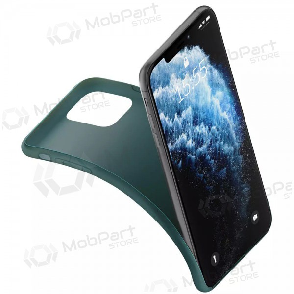 Apple iPhone 14 Pro hoesje 