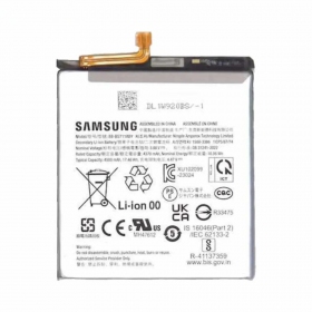 Samsung Galaxy S23 FE batterij, akumuliatorius (origineel)