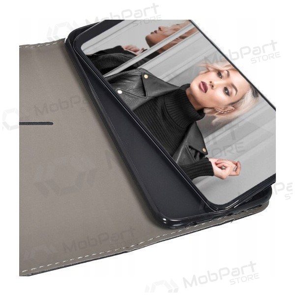 Xiaomi Poco X7 Pro hoesje 