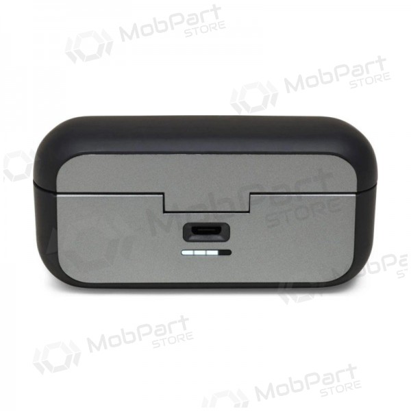 Draadloze handsfree JBL Reflect Flow (zwart)