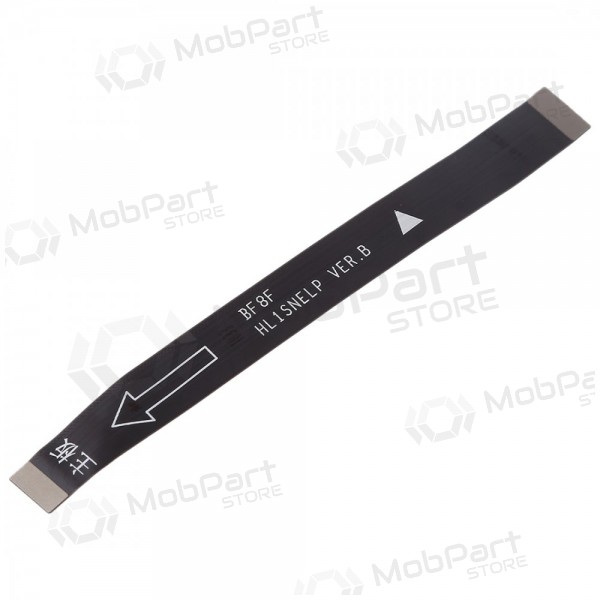 Huawei Mate 20 Lite pagrindinė connector (service pack) (origineel)