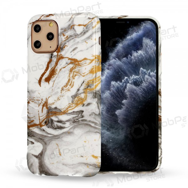 Apple iPhone 12 / 12 Pro hoesje 