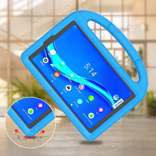 Lenovo Tab M10 3rd Gen 10.1 hoesje 