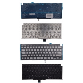 APPLE A2337 toetsenbord (UK) (met verlichting)