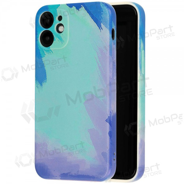 Apple iPhone 11 Pro hoesje 